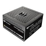 Fonte De Alimentacao Thermaltake