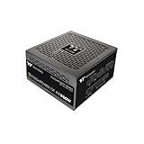 Fonte De Alimentacao Thermaltake