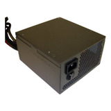 Fonte De Alimentacao Thermaltake