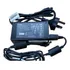 Fonte De Alimentação Zebra Sawa-56-41612a 12v 4.16a P/bateri