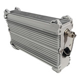 Fonte De Alimentetacaoled Driver