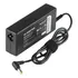 Fonte De Bateria Sony Pcg-71911l Pcg-71912l Aplicável