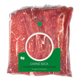 Fonte De Calcio 1kg