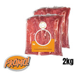 Fonte De Calcio 2kg