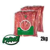 Fonte De Calcio 2kg