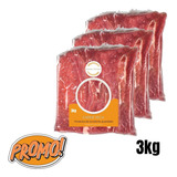 Fonte De Calcio 3kg