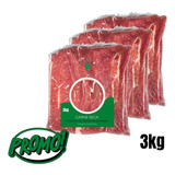 Fonte De Calcio 3kg