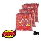 Fonte De Calcio 3kg