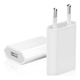 Fonte De Celular 5v