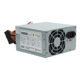 Fonte De Computador 300w
