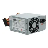 Fonte De Computador 300w