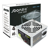 Fonte De Computador Jbon