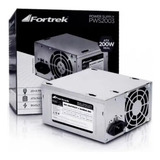 Fonte De Computador Pc