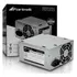 Fonte De Computador Pc Atx 200w Real 20+4p Pws-2003 Fortrek