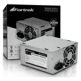 Fonte De Computador Pc