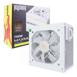 Fonte De Computador Pc