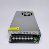 Fonte De Energia 24v