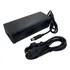 Fonte De Energia Alimentação Xbox 360 Fat 1 Pino Ac Dc Game