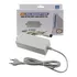 Fonte De Energia Bivolt 100~240v Compatível Com Nintendo Wii
