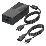 Fonte De Energia Compativel