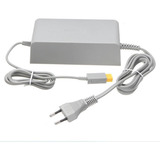 Fonte De Energia Compativel