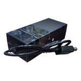Fonte De Energia Console