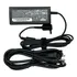 Fonte De Energia Notebook Aspire 3 A315-41 A315-41g A314-41