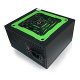 Fonte De Energia Onepower