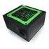 Fonte De Energia Onepower Atx 600w Bivolt