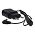 Fonte De Energia Para Telefone Sem Fio Ts 40 Id Intelbras