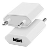 Fonte De Energia Plug