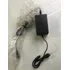 Fonte De Game Cube Nunca Usada 110v