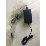 Fonte De Game Cube Nunca Usada 110v