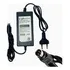 Fonte De Impressora Térmica Bematech Mp 100s Mp 4200th 24v
