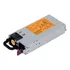 Fonte De Mineração 750w 511778-001 Dps-750rb Hstns-pl18 Btc