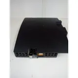 Fonte De Ps3 Fat