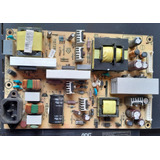Fonte De Tv Lcd