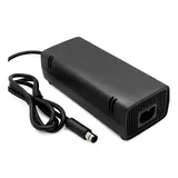 Fonte De Xbox 360