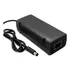 Fonte De Xbox 360 Super Slim Com Cabo Pino Único