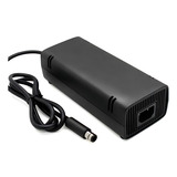 Fonte De Xbox 360