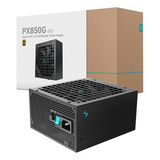 Fonte Deepcool Px Series