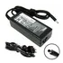 Fonte Dell 03v9j8 65w 19.5v 3.34a Original Dell