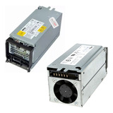Fonte Dell 0f4705 Dps
