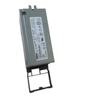 Fonte Dell 0f4705 Dps