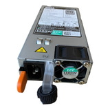 Fonte Dell 0y26kx Poweredge