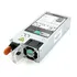 Fonte Dell 1100w R530 R630 R730 R830 Poweredge 09tmrf 0w12y2