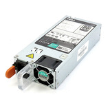 Fonte Dell 1100w R530