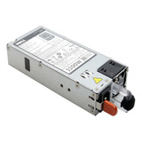 Fonte Dell 1100w R820