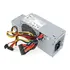 Fonte Dell 235w 80p Optiplex 380/760/780/960/980 L235es-00 Cor Prateado
