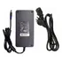 Fonte Dell 240w 19,5v Alienware 15 R2 Precision 7710